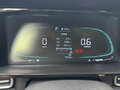 2023 Hyundai Elantra VII (CN7) Рестайлинг, белый, 1700000 рублей - вид 8