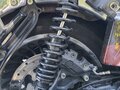 2011 Harley-Davidson Electra Glide, коричневый, 770000 рублей - вид 3