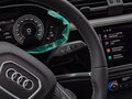 2026 Audi Q3 35 TFSI II (F3), серый, 3920000 рублей - вид 9