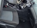 2009 Ford Mondeo IV, серебристый, 695000 рублей - вид 8