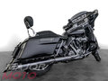 2018 Harley-Davidson Street Glide, чёрный, 1739000 рублей - вид 5