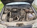 1994 Volkswagen Golf III, синий, 50000 рублей - вид 8