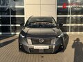 2024 GAC GS3, серый, 2070000 рублей - вид 1