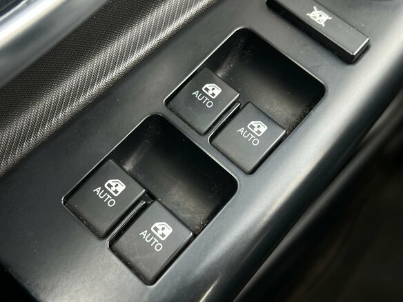 2010 Kia Ceed I Рестайлинг, бежевый, 820000 рублей - вид 12