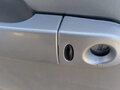 2008 Nissan Tiida I, золотистый, 780000 рублей - вид 6