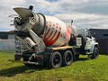 2024 Урал Автобетоносмеситель, белый, 6300000 рублей - вид 7