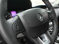 2010 Renault Latitude I, белый, 779900 рублей - вид 11