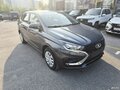 2026 Lada (ВАЗ) Iskra SW, серый, 1675000 рублей