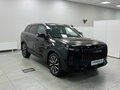 2024 Jaecoo J7 I, чёрный, 2540000 рублей - вид 2