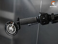 2023 Harley-Davidson Nightster, чёрный, 785837 рублей - вид 7