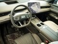 2026 Changan Qiyuan Q07 31.7 kWh, серебристый, 3550000 рублей - вид 6