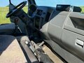 2007 Foton Ollin, белый, 400000 рублей - вид 9