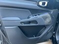 2026 Haval H3 I Рестайлинг, чёрный, 3549000 рублей - вид 7