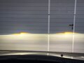 2010 Citroen C3 II, серый, 800000 рублей - вид 7