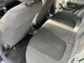 2008 Hyundai Accent ТагАЗ II, чёрный, 275000 рублей - вид 6