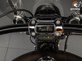 2019 Harley-Davidson Breakout, коричневый, 2031772 рублей - вид 9