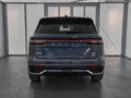2026 Geely Monjaro (Xingyue L) I Рестайлинг 2 (China Market), серый, 5700000 рублей - вид 4