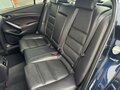 2016 Mazda 6 III (GJ) Рестайлинг, синий, 1750000 рублей - вид 8