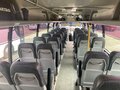 2000 Kia Granbird, белый, 780000 рублей - вид 11