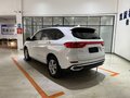 2023 Haval M6 II, белый, 1300000 рублей - вид 4