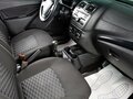 2023 Lada (ВАЗ) Granta I Рестайлинг, чёрный, 729000 рублей - вид 8