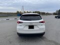 2018 Mazda CX-8 I, белый, 2400000 рублей - вид 8