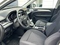 2026 Haval M6 II, серый, 2349000 рублей - вид 8
