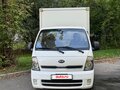 2013 Kia Bongo, белый, 939999 рублей - вид 1