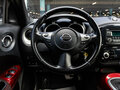 2012 Nissan Juke I, красный, 1050000 рублей - вид 5