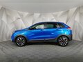 2020 Lada (ВАЗ) XRAY Cross I, синий, 955150 рублей - вид 4