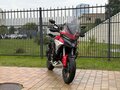 2023 Ducati Multistrada V4, красный, 2550000 рублей - вид 1