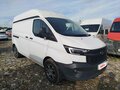 2024 Ford Transit, белый, 3776666 рублей - вид 1