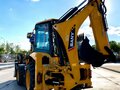 2024 Sany BHL95, 7999999 рублей