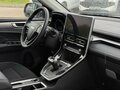 2023 Haval M6 II, белый, 2099000 рублей - вид 6