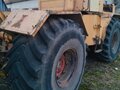 2005 Кировец К-703, 1700000 рублей - вид 5
