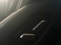 2026 Geely Monjaro I Рестайлинг, серый, 4954990 рублей - вид 8