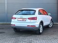 2011 Audi Q3 I (8U), белый, 1319000 рублей - вид 3