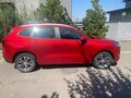 2022 Haval Jolion I, красный, 1490000 рублей - вид 2