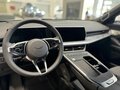 2026 Haval F7 II, белый, 3599000 рублей - вид 9