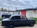 2010 Lada (ВАЗ) 2105, синий, 90000 рублей - вид 2