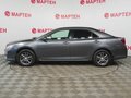 2012 Toyota Camry VII (XV50), серый, 1500000 рублей - вид 8