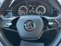 2020 Skoda Rapid II, синий, 1850000 рублей - вид 10