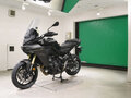 2026 Yamaha MT-09 Tracer (FJ-09), чёрный, 1600000 рублей - вид 3