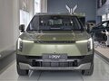 2026 Evolute i-Joy II, зелёный, 3474000 рублей - вид 4