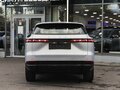2025 Omoda C7, серебристый - вид 6