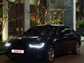 2011 Audi A6 IV (C7), чёрный, 1450000 рублей - вид 10
