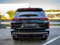2022 Exeed VX I, чёрный, 2998000 рублей - вид 5