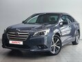 2015 Subaru Legacy VI, синий, 1340000 рублей