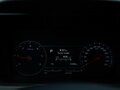 2020 Kia Sorento IV, белый, 3679000 рублей - вид 8