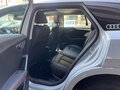 2023 Audi Q2 L 35 TFSI I Рестайлинг, серый, 1760001 рублей - вид 11